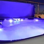 Appartement Paramount Bay Penthouse Birżebbuġa