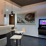 Appartement Paramount Bay Penthouse Birżebbuġa