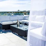 Appartement Paramount Bay Penthouse Birżebbuġa