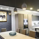 Paramount Bay Penthouse *