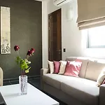 Paramount Bay Penthouse Appartement Birżebbuġa