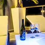 Paramount Bay Penthouse * Birżebbuġa