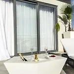 Paramount Bay Penthouse Appartement