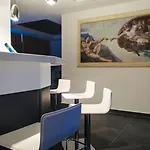 Paramount Bay Penthouse Appartement *
