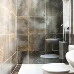 Paramount Bay Penthouse * Birżebbuġa