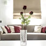 Paramount Bay Penthouse Appartement