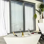 Appartement Paramount Bay Penthouse