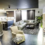 Paramount Bay Penthouse Appartement *