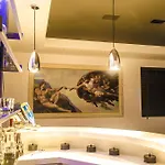 Appartement Paramount Bay Penthouse
