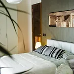 Appartement Paramount Bay Penthouse