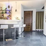 Paramount Bay Penthouse Appartement *