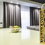 Appartement Paramount Bay Penthouse *