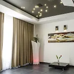 Paramount Bay Penthouse Birżebbuġa