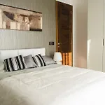 Paramount Bay Penthouse Appartement
