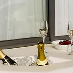 Paramount Bay Penthouse Appartement *