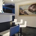 Paramount Bay Penthouse Appartement