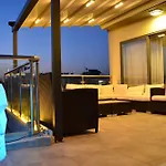Paramount Bay Penthouse * Birżebbuġa