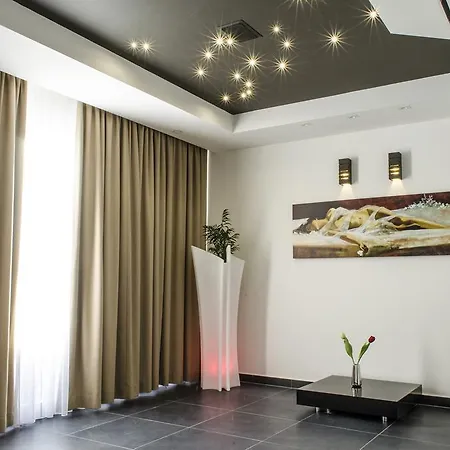 Paramount Bay Penthouse Birżebbuġa