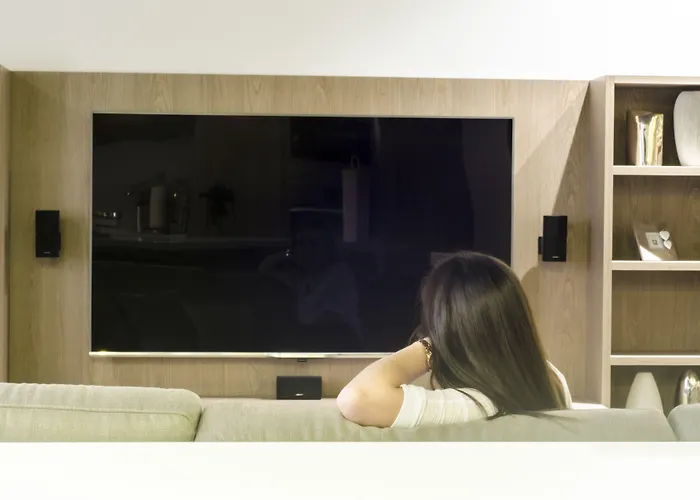 Paramount Bay Penthouse