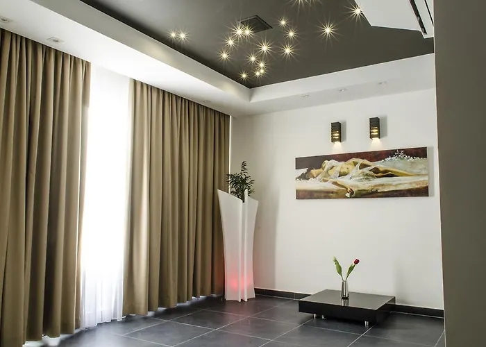 Paramount Bay Penthouse Birżebbuġa