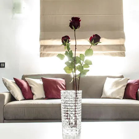 派拉蒙湾顶层公寓 *