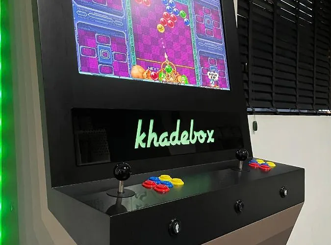 Paramount Bay Penthouse דירה Birżebbuġa